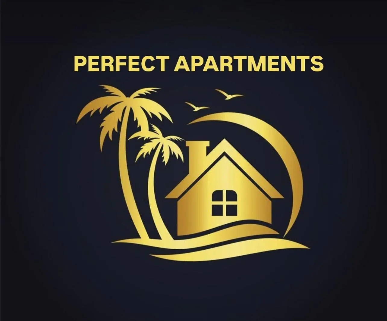Apartamento Studio Gisiona!! Kallithea